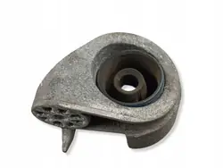 Jeep Pakoputken kannatin OEM 68456128AB - Käytetty