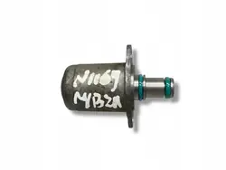 Capteur de valve Servotronic OEM A00010921004 Mercedes ML