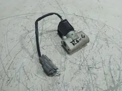 Toyota RAV 4 V AC-laajennusventtiili OEM 443310-1391