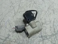 Toyota RAV 4 V AC-expansieklep OEM 443310-1391