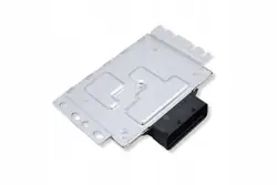 Ophanging besturingsmodule BMW XM G09 OEM 8858443