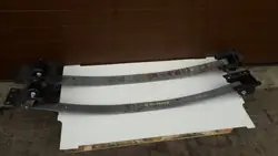 Ressort à lames arrière OEM 10772072991 pour Master III Movano