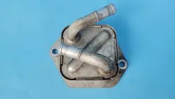 Arrefecedor de óleo Toyota RAV4 V OEM 15710-24010 - Usado