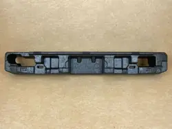 Etupuskurin vaahto OEM 787834100 SsangYong Torres