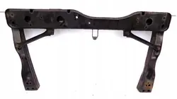 Supporto radiatore Renault Kadjar