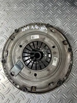 VITO 447 15- Volante de Dupla Massa 1.6 302052965R