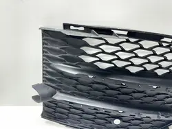 Rejilla de parachoques delantero lado derecho Mercedes-Benz GLE AMG A1678857503