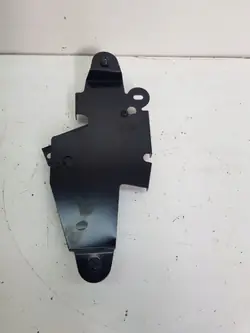Module PDC OEM 8200420663 pour Traffic III Vivaro B Talento