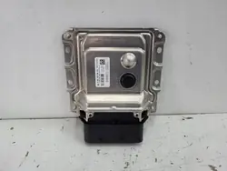 MODULE ADBLUE FORD CUSTOM LIFT 2.0 TDCI KV6A-5H298-CF