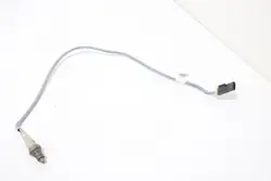 Lambda-sond OEM 8651104 - Som Ny