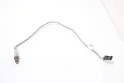 Sonda Lambda OEM 8651104 - Como Nova