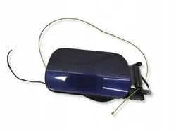Tapa de Combustible BMW OEM 7238100 para Serie 3 F30/F35/F31