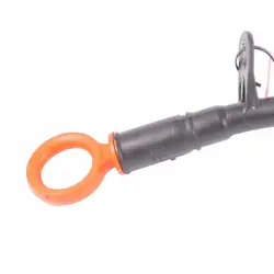 Peça Volkswagen OE 03G103634AF usada - Encaixe direto