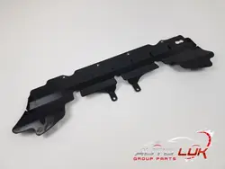 Kühlergrill Ford Transit MK8 OEM GK31-V8B384-B