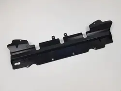 Grille de radiateur Ford Transit MK8 OEM GK31-V8B384-B