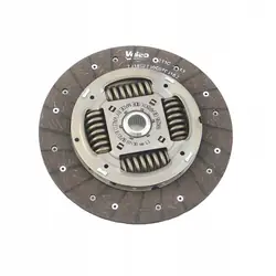 Kit d'embrayage Valeo 835268 pour Citroen/Peugeot