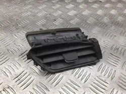OEM 20989582 Bouches d'aération tableau Corvette C7 Cabrio