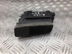 OEM 20989582 Ventilações painel Corvette C7 Cabrio