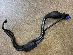 Bouchon AdBlue OEM pour Citroen Berlingo IV, Peugeot Partner