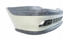Pare-chocs avant OEM 7700843580 pour Renault Megane Scenic