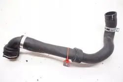 VOLVO S60 III V60 II Vesiputki 32252070