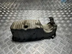 Oliepan OEM 55209020 voor Fiat 500 Jeep Renegade 1.4T