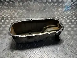 Ölwanne OEM 55209020 für Fiat 500 Jeep Renegade 1.4T