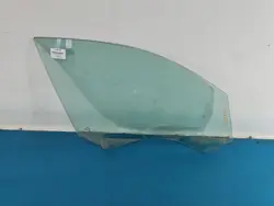 Seitenscheibe Vorne Beifahrer Audi Q5 OEM IMPRK1539436