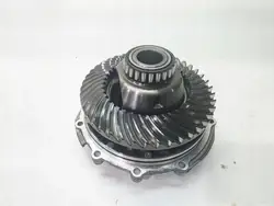 Mécanisme différentiel OEM 0CK409131 pour Audi S Tronic