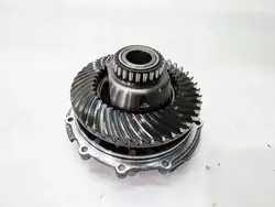 Mécanisme différentiel OEM 0CK409131 pour Audi S Tronic