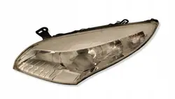 Linker Frontscheinwerfer OEM 260600018R Renault Megane III