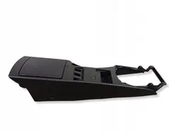 Mittentunnels armstöd OEM 350ZTULE för Nissan 350Z
