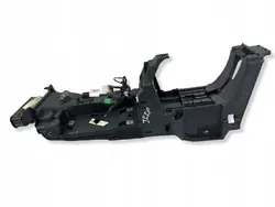 Käsinoja konsoli Jeep Grand Cherokee 2014 OEM C01347009BL