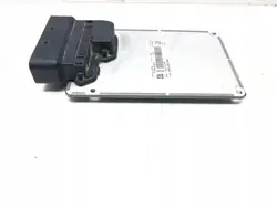 Module suspension air Audi A4 S4 B8 OEM 8K0907364