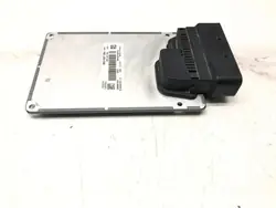 Audi A4 S4 B8 Luchtveringmodule OEM 8K0907364