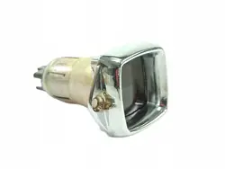 Luz de freno Fiat OEM 4110825 - Nueva