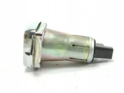 Luz de travão Fiat OEM 4110825 - Nova