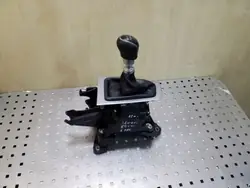 Levier de sélection de vitesses OEM BV6R-7C453-DAC Ford Focus MK3