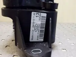 Alavanca de mudanças OEM BV6R-7C453-DAC para Ford Focus MK3