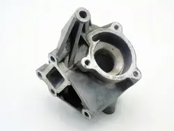 Carter de Pompe à Eau QR20OPW MS14 pour Nissan 2.0L