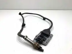 NOx-sensor OEM 29660-2U100 voor Kia Ceed 1.6 116PK