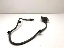 Capteur NOx OEM 29660-2U100 pour Kia Ceed 1.6 116CH