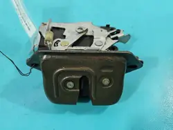 Fecho de porta-malas Subaru OEM IMPRK1547418 - Usado