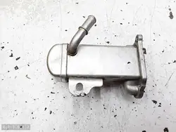 Vanne EGR Ford S-MAX 2012 2000D V29004027