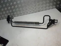 Enfriador de aceite dirección OEM W219.CZESCIGORA Mercedes