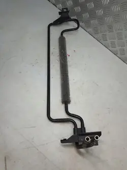 Refroidisseur d'huile direction OEM W219.CZESCIGORA Mercedes