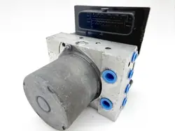 Unité ABS OEM A0084315312 pour Vito/Viano - Occasion