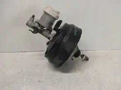 Servo-frein OEM HYUNDAI GALLOPER LIFT 98- 2.5 TD