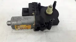 AUDI A4 B5 Ikkunannostomotor 8D0959801F