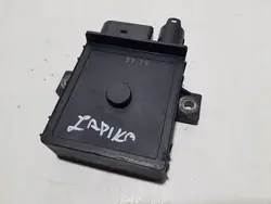 KÄYTTÖKELPOINEN KÄYTTÖKELPOINEN MERCEDES ML GL W164 X164 CLS W219 W211